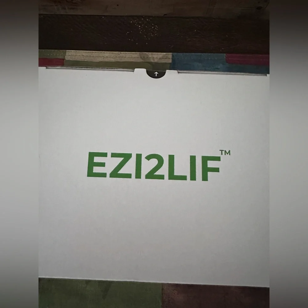 EZ2LIF 4-in-1 Magnetic Wireless Charging Station-iPhone 12 & Higher Watch/Airpod